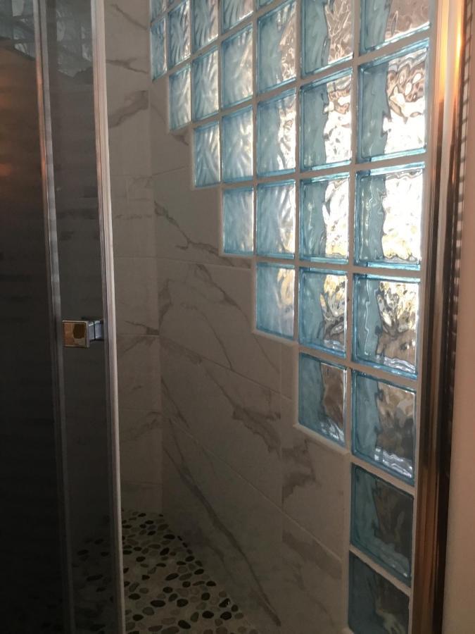 Au Pipiri Leve Appartement Schoelcher Buitenkant foto