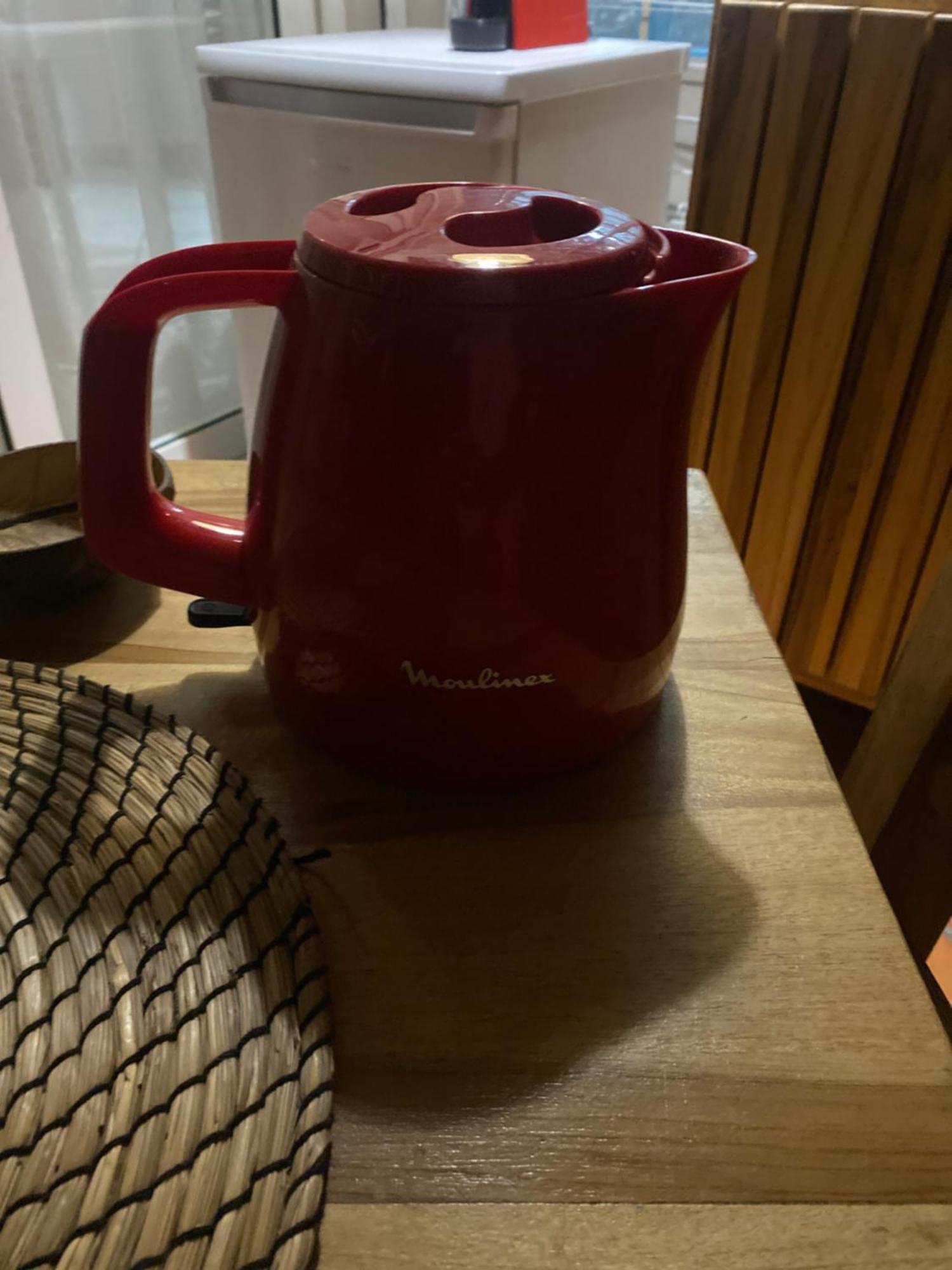 Au Pipiri Leve Appartement Schoelcher Buitenkant foto